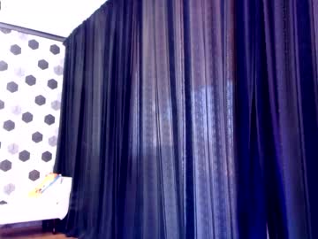 cosplay cam girl kim__possible image #1549774
