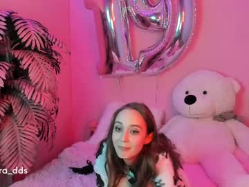 cosplay cam girl dora_dds image #612387