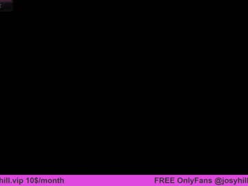 cosplay cam girl josyhill image #6932312