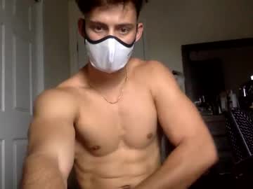 cosplay cam man americangirth image #4939031