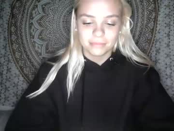 cosplay cam girl cindyloulou1 image #5911555