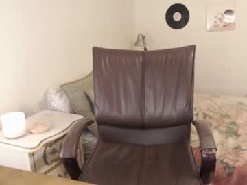 cosplay cam girl hannahcloe image #435220