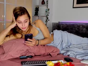 cosplay cam girl l0ve_sh0w image #5586146