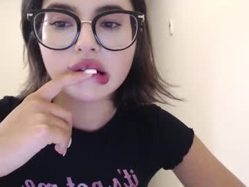 cosplay cam girl playnofuckinggames image #2858217