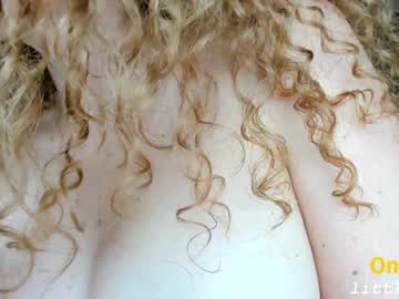 cosplay cam girl little_izzi image #5566370