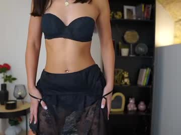 cosplay cam girl julia_roca image #5859499