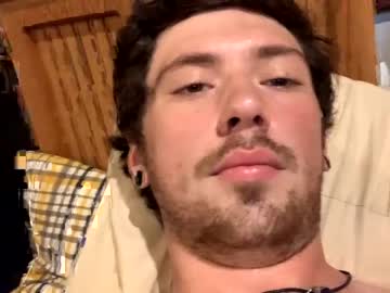 Cam for tripyboi