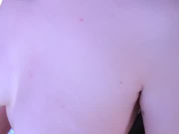 webcam girl runesy capture image #2904907