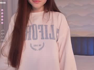 cosplay cam girl yes_ready image #4518490