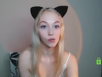 cosplay cam girl modest_elizabeth image #3675402