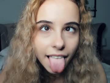 cosplay cam girl xterribly_cutex image #5343886