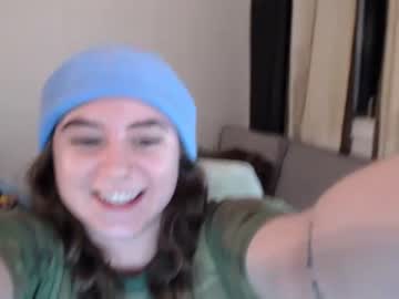 cosplay cam girl xxxratprinces420xxx image #1533421
