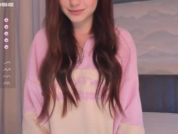 cosplay cam girl yes_ready image #4908570