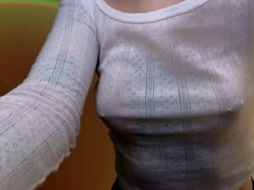 cosplay cam girl adelina____ image #6367615
