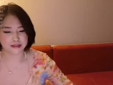 cosplay cam girl kimi_kay image #6897691