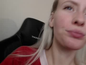cosplay cam couple duoloversthot image #3636898
