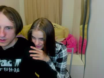 cosplay cam couple karl_jessyy image #1774698