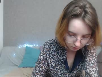 cosplay cam girl mary_klaus image #3744094