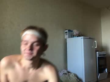 cosplay cam man stralght_twinks image #2612896