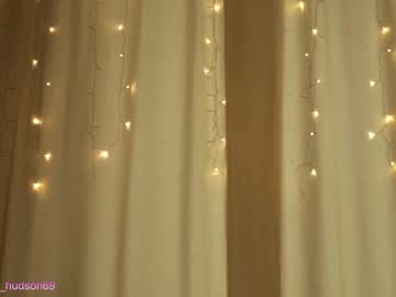 cosplay cam girl bettyhudson image #1204582