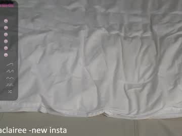 cosplay cam girl dovia image #1901403
