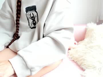 cosplay cam girl evelin_gh1 image #5629905