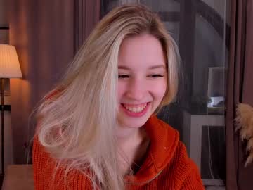 cosplay cam girl milablush image #5521292