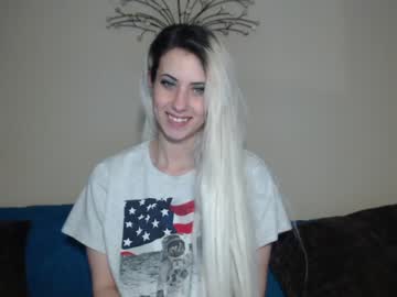 cosplay cam girl missourimistress image #1081640