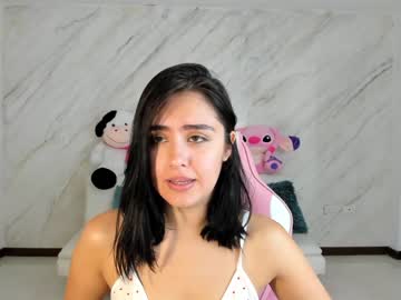 cosplay cam girl allisonpalmer image #5743542