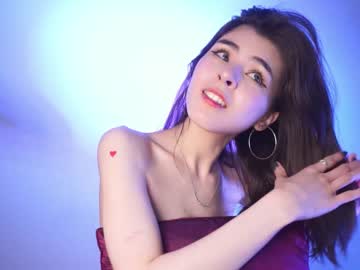 cosplay cam girl amandamedrano image #4488789