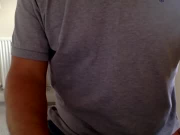 cosplay cam man biggestjack1 image #2650293