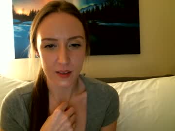 cosplay cam girl privatebrittney image #3048620