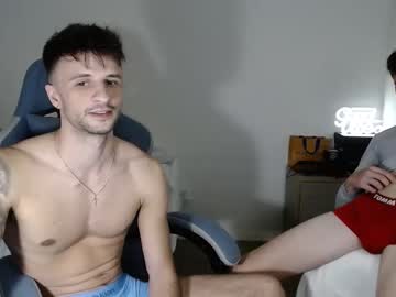 cosplay cam man papijakey image #6689249