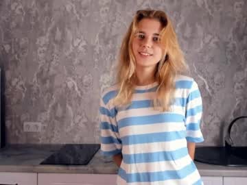 cosplay cam girl gillianengelby image #6969348