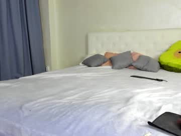 cosplay cam girl horny_moan image #4060964