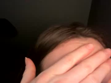 cosplay cam girl emersoncane image #3837240
