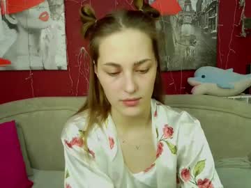 cosplay cam girl sexyclaire_ image #3736642