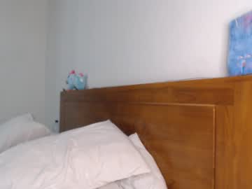 webcam girl sofia_sakura capture image #120699