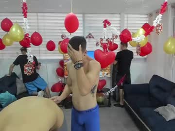 cosplay cam man bisexlife_hot image #1127175