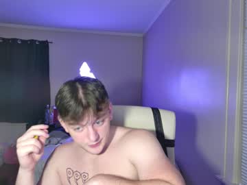 cosplay cam man sexylax69 image #6942969