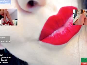 cosplay cam girl wh4thefuck image #85373