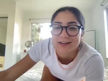 angel_eve_xx cosplay cam