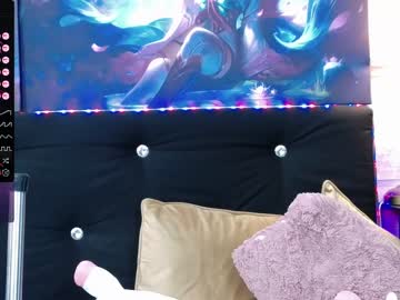 cosplay cam girl xenomy image #5138815