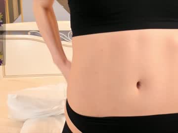 cosplay cam girl hilolahans image #6324522
