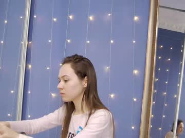 cosplay cam girl kriskras__ image #3937857