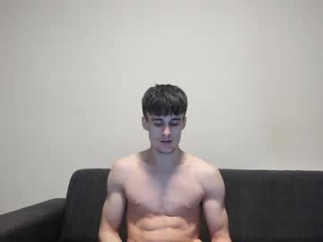 cosplay cam man skinnyguywithbigd image #6742636