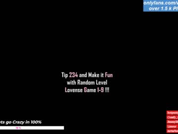cosplay cam girl wh4thefuck image #1034081