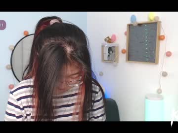 cosplay cam girl kanna_hh image #1946321