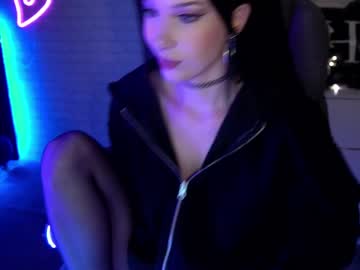 cosplay cam girl uindi image #1286821