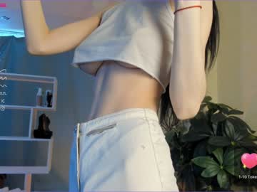 cosplay cam girl sofiabruno image #4366601